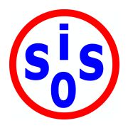 (c) Bkl-isos.de